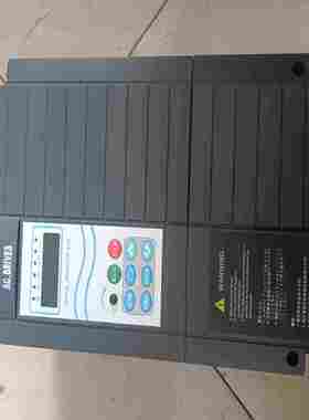 EV100-0185G/0220P-T4实物图片，成询价