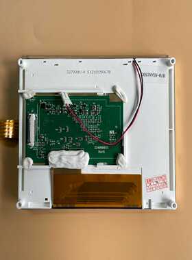 5.7寸彩色LED显示屏G057VVSN-01H询价