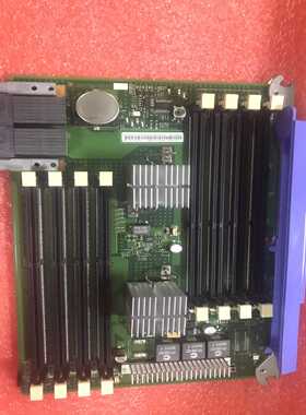 询价IBMX3850X57143/7191内存板69