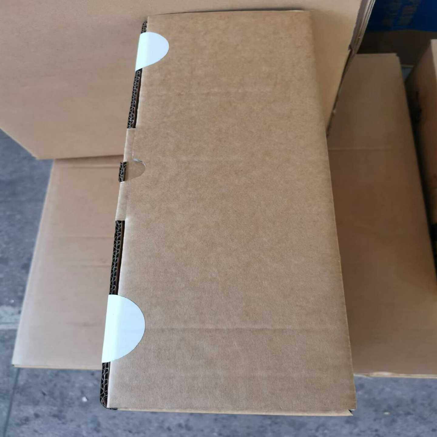 【议价】伦茨EVS9326-ER，，质保一年适用