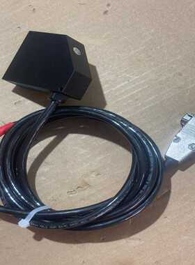 美国Acuity型号AR200激光测量传感器激光三角测--议价商品