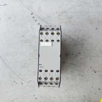 6ES5405-7AB11SIMATICS5-询价