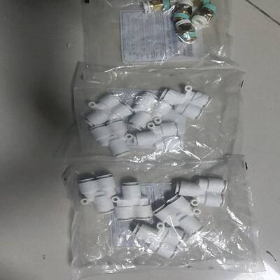 节流阀KRH10-03SW2 KRU10-00W2，全~询价