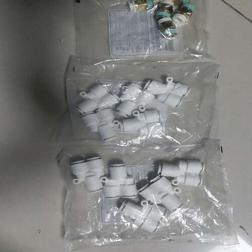 节流阀KRH10-03SW2 KRU10-00W2，全~询价