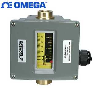 7605B 美国奥米佳流量计FL 7625B NR2 7615B 6720B
