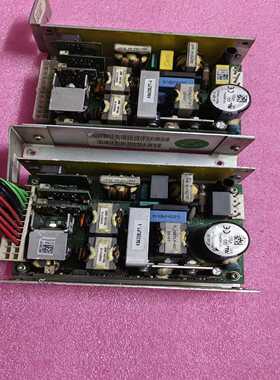 NV-175NV1-453FFH-UTDK仪器设备电询价