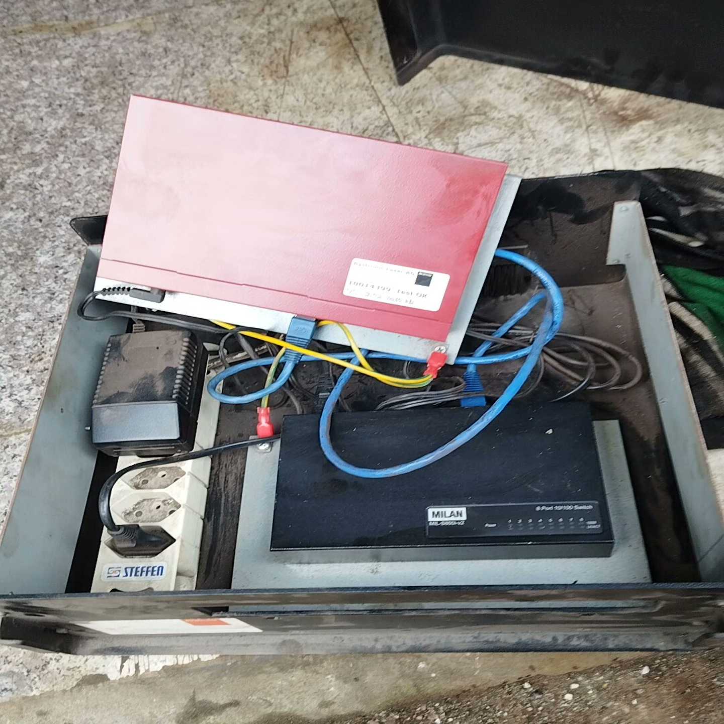 百超配件RS232b（CH一3362）百超货号10014询价