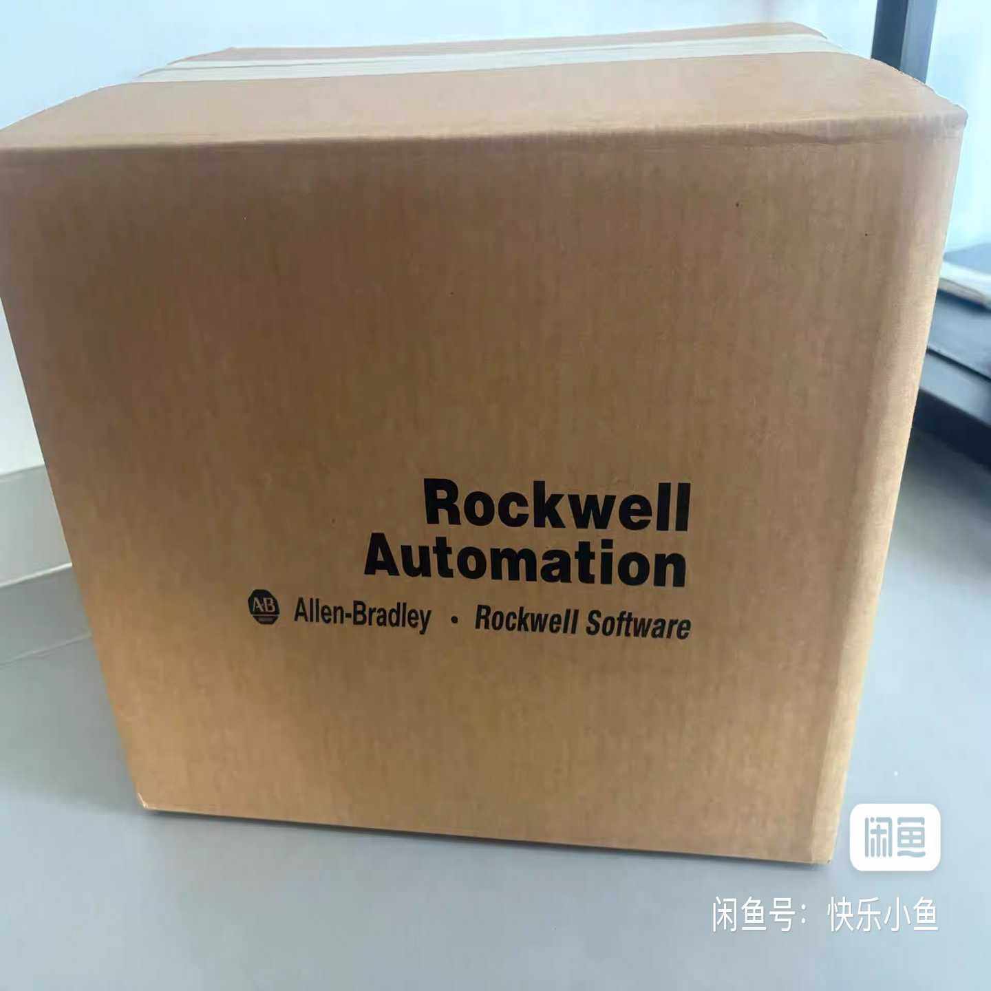 2711P-RGB10P库存询价