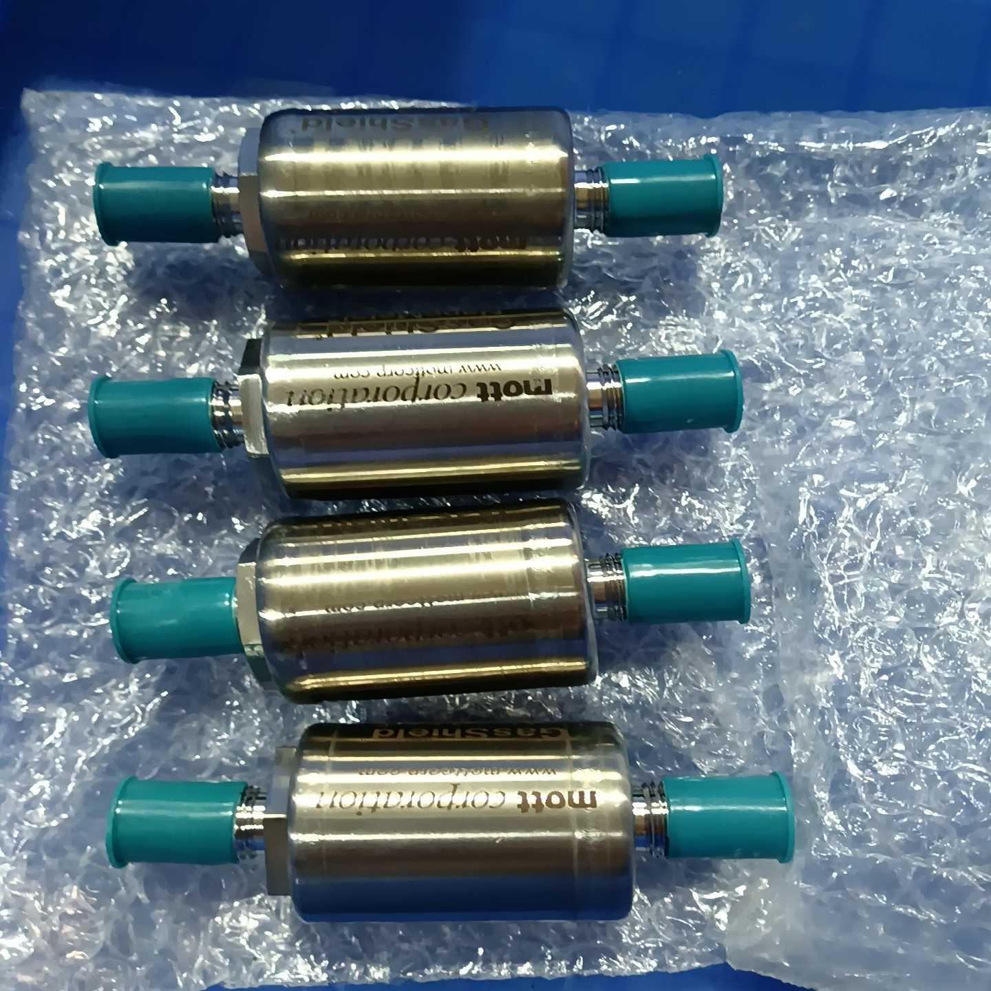 咨询-MOTTPOU-3-SV1POU-3-HSV1POU-