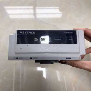 拆机货 询价基恩士静电器 实图拍摄 功能包好