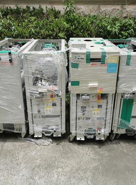 爱德华IQDP80    EdwardsIQDP80【侨报商行】