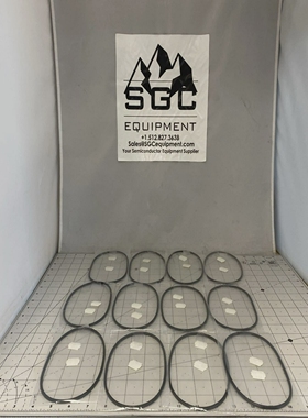 MaterialsResearchCorp/MRCO-Ring2-248Viton75PN:2-248-