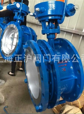 厂家直销铸钢伸缩蝶阀SD343H-10C手电动伸缩蝶阀带伸缩器批发价
