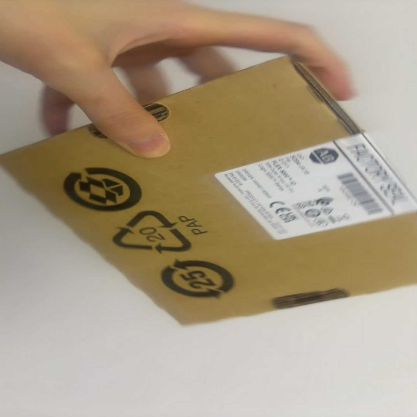 5094-IA1624年询价