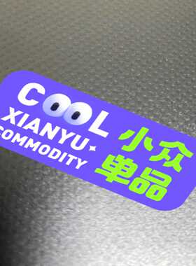 富士通 Fujitsu S26361-D2916-A100