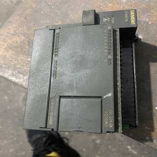 PLC主机 6ES7 0XB8 1z BD23 询价 214