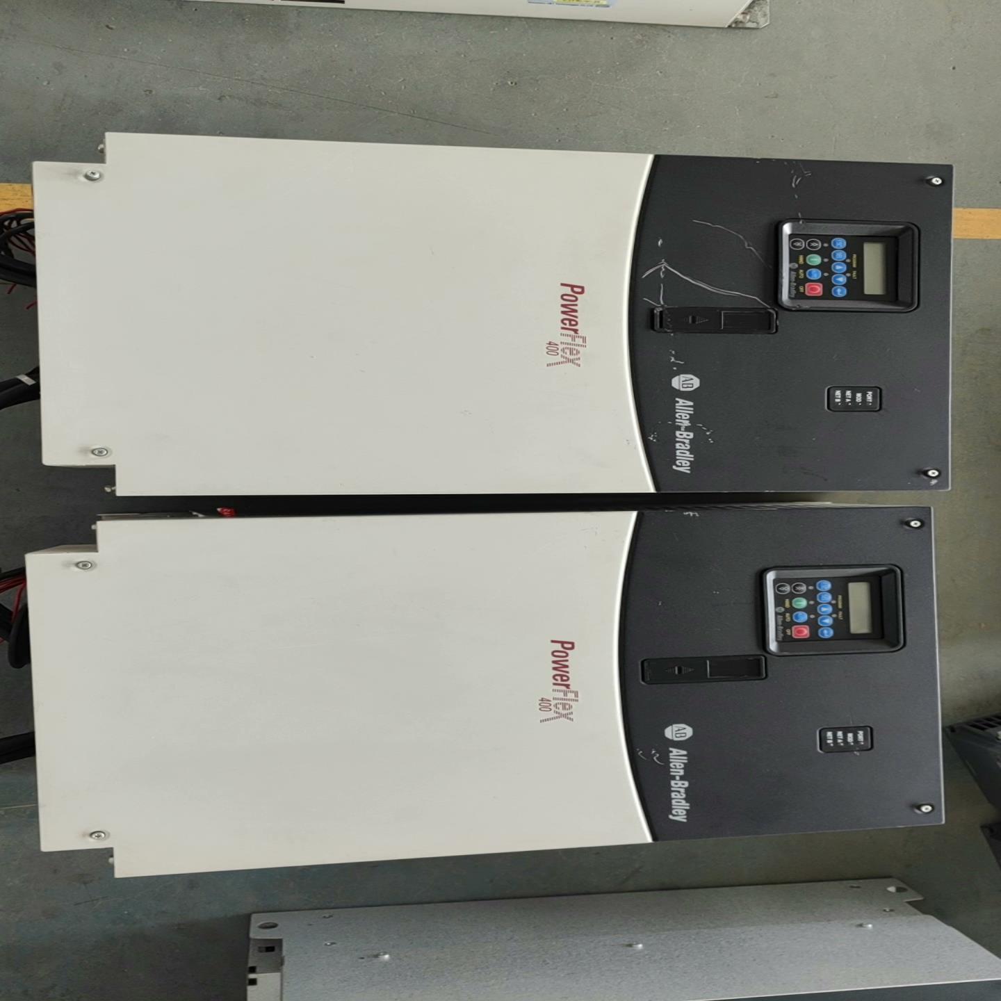 【议价】22C-D142A103AB罗克韦尔PowerFlex
