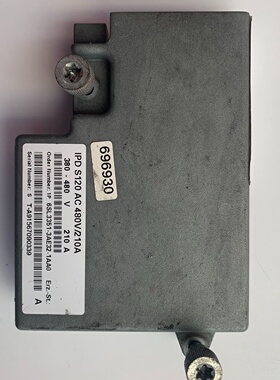 溢价-6SL33523AE338AA0