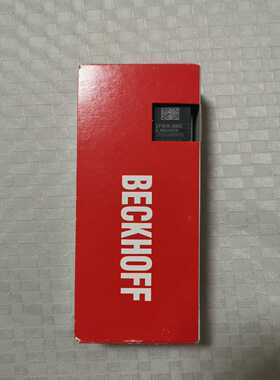 倍福BECKHOFF模块，EP1018-0002询价