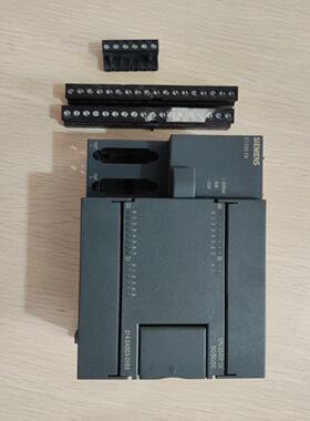 cpu224XPDC/DC/DC(224-2AD询价