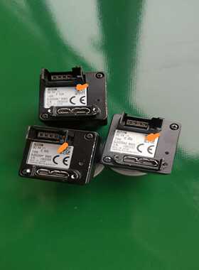 （议价）泰力工业相机，BU238M，BU160M，功能完好，议价