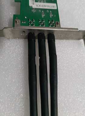 议价TPLINKTL-WDN4800无线网卡