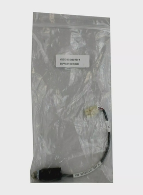 LGEMSELECTRO-OPTICLEVELSWITCHSERIESELS-1100P/NE193124