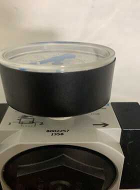 费斯托FESTO减压阀LR-D-MINI/1/2 货号800[浩蓉商户]