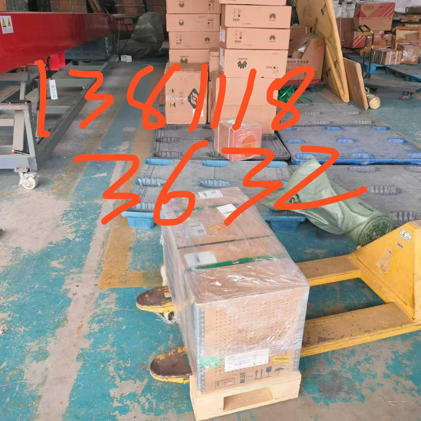 6SE7041-4WM84-1CF0【博航商行】