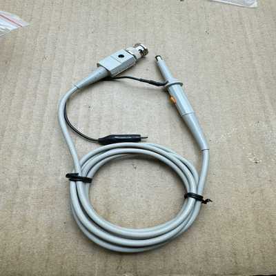 惠普/HP示波器探头hp10071B--议价商品