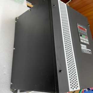 询价DELLR620R720R5201100W直流