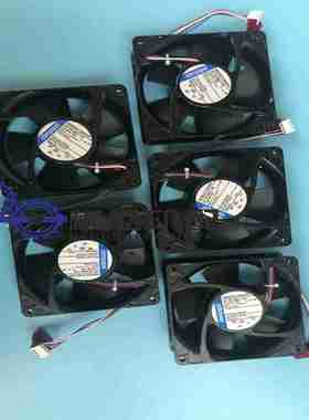 议价-海德堡印刷机V配件XL75105CD102收纸风扇德国进口F2.115.2