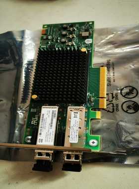 （议价）HPELPE35002-HPE16Gb2P