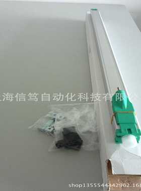 意大利FRAN杰夫伦传感器PK-M-11000000X000X0Cp