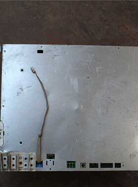 HMV01.1R-W0065-A-07-NNNN德国Rexr【卡奥电子】