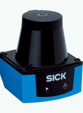 【议价】1104981TIM240-2050300