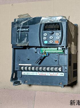 佳乐变频器JAC580N-011GB-4-5030A议价商品