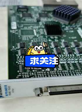 NIPXIE-8431/8，PXI8431/8，PXIE-6(亚飞商行）