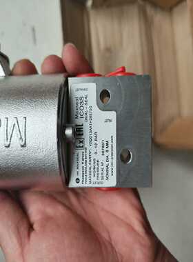 诺冠海隆ICO3SYZQ013AA1H2BS750询价