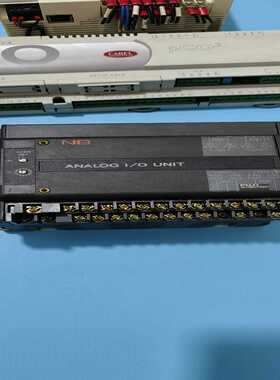 询价PLCNB-AXY4-11AC