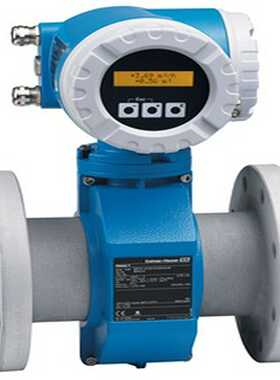 北阳起重机传感器PH-DX-M-21（PH-DX-2PdPH-DX-2A）全新原装现货