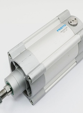 FestoDSBC-100-100-E3-PPVA1463520pmax.12barNormzylinder