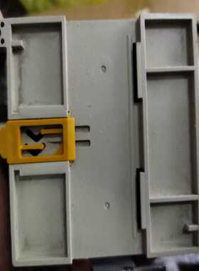 议价M1-101龙橙色新