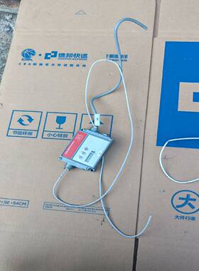 询价~德国microepsilon米铱红外温度传感器型号：CT-S