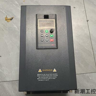 三晶变频器8000B-4T015GB18R5PB重载15议价商品