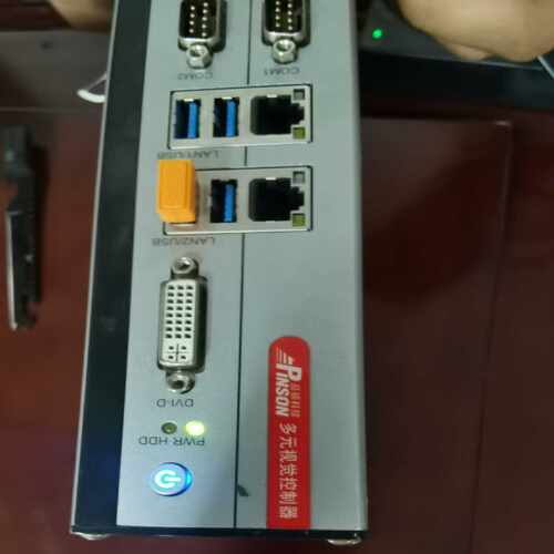 品硕科技工控主机、PS-XC1100，~询价