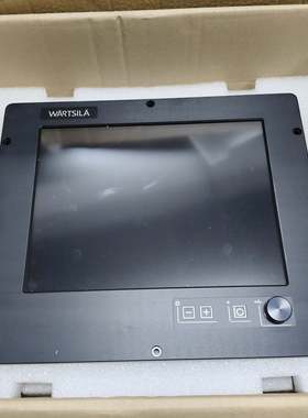 【请询价】WARTSILA SONOVE M2C-PPC-15 RT
