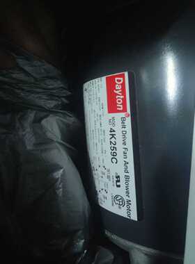 【议价】博格曼机械密封11-h75n/53-00u2aegg库存全