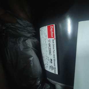 h75n 博格曼机械密封11 00u2aegg库存全 议价