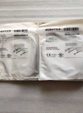 AVENTICS安沃驰磁性开关传感器0830100435询价